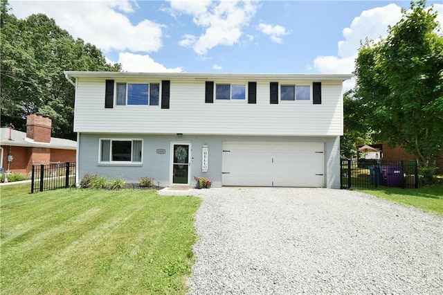 3326 Franklin Dr, Plum Boro, PA 15235 - photo 1