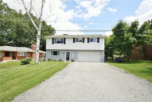 3326 Franklin Dr, Plum Boro, PA 15235 - photo 2