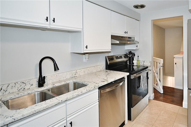 3326 Franklin Dr, Plum Boro, PA 15235 - photo 6