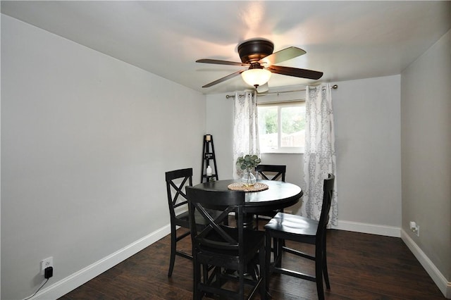 3326 Franklin Dr, Plum Boro, PA 15235 - photo 11