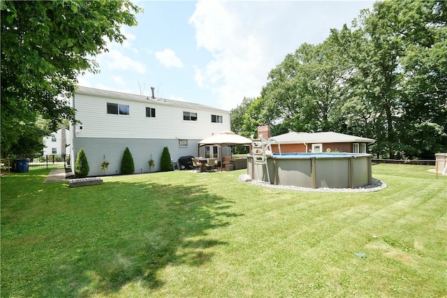3326 Franklin Dr, Plum Boro, PA 15235 - photo 25