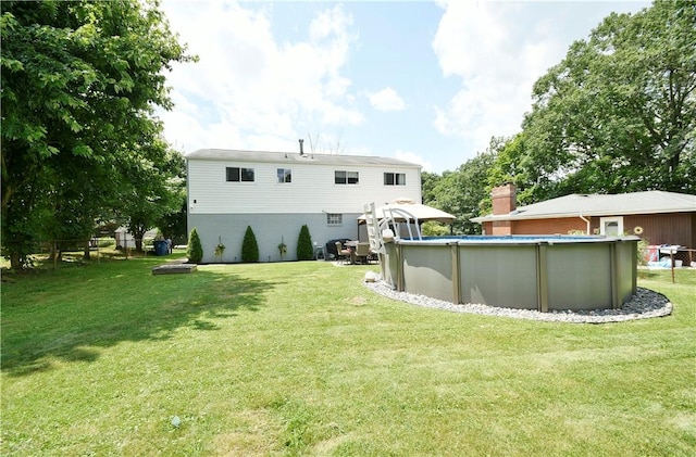 3326 Franklin Dr, Plum Boro, PA 15235 - photo 26