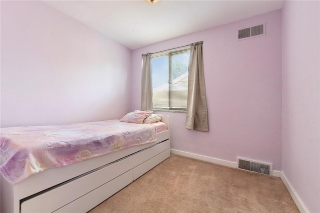 3905 Beechwood Blvd, Squirrel Hill, PA 15217 - bedroom featuring light colored carpet