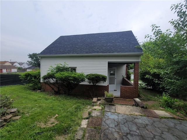 424 Desota St, East Mckeesport, PA 15035 - photo 1