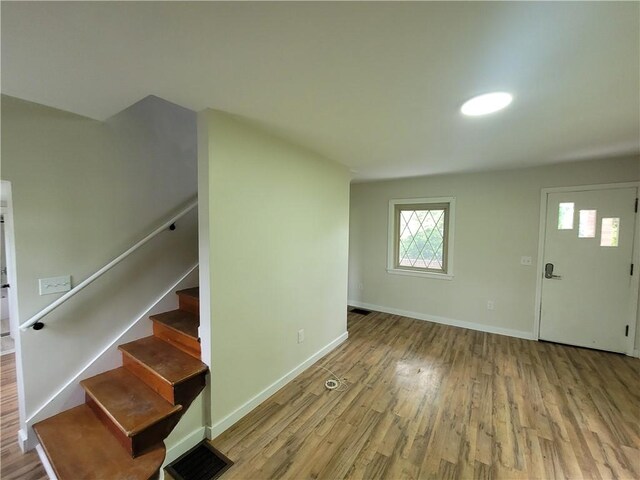 424 Desota St, East Mckeesport, PA 15035 - photo 2