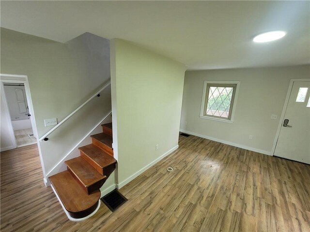 424 Desota St, East Mckeesport, PA 15035 - photo 3