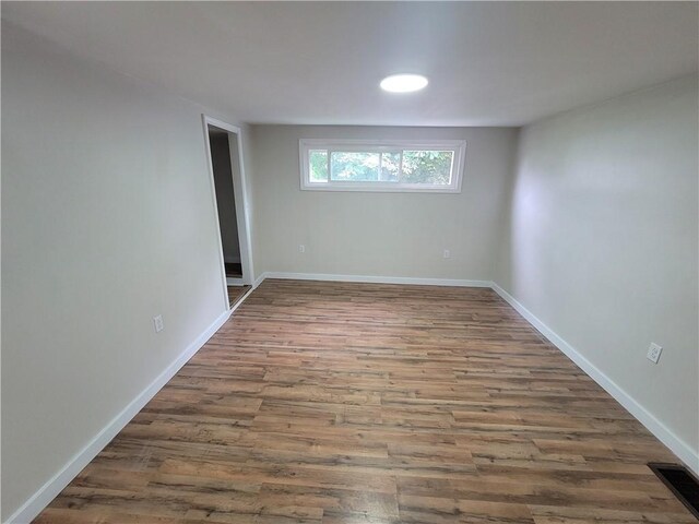 424 Desota St, East Mckeesport, PA 15035 - photo 9