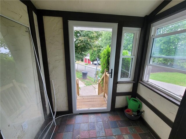 424 Desota St, East Mckeesport, PA 15035 - photo 10