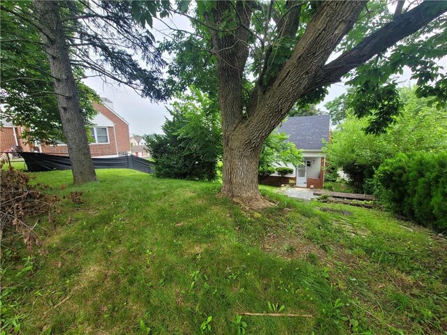424 Desota St, East Mckeesport, PA 15035 - photo 19