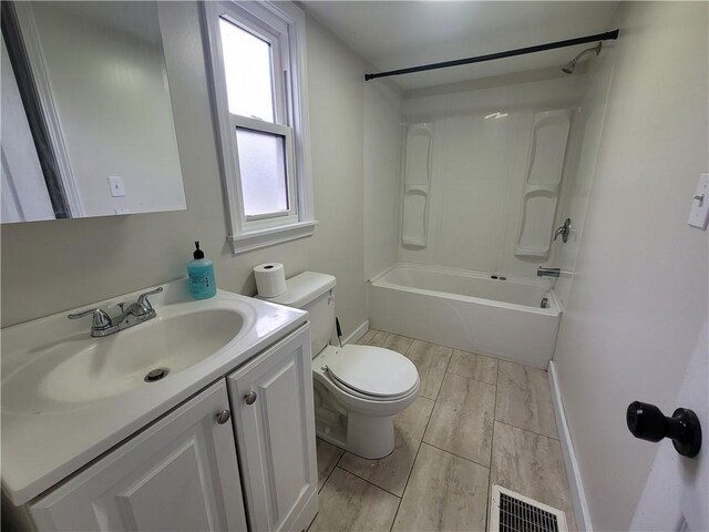 424 Desota St, East Mckeesport, PA 15035 - photo 17
