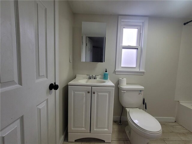 424 Desota St, East Mckeesport, PA 15035 - photo 18