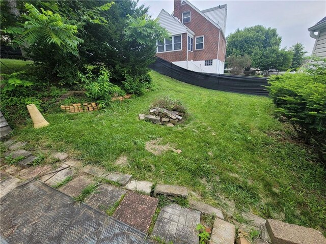 424 Desota St, East Mckeesport, PA 15035 - photo 20