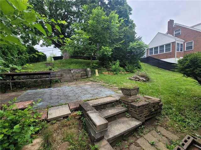 424 Desota St, East Mckeesport, PA 15035 - photo 21