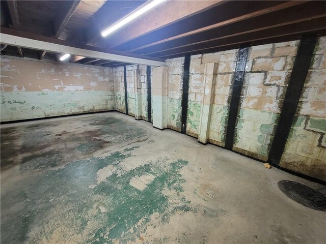 424 Desota St, East Mckeesport, PA 15035 - photo 22