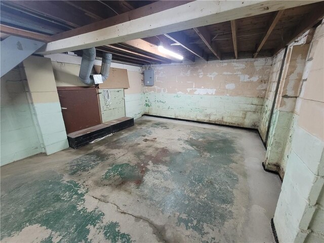 424 Desota St, East Mckeesport, PA 15035 - photo 23