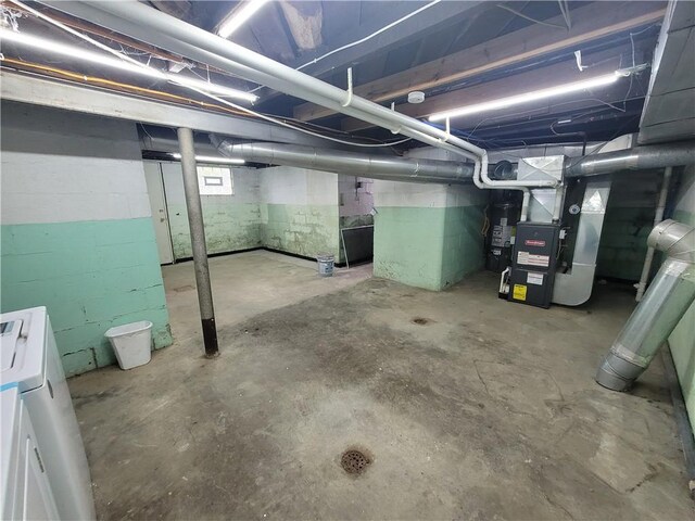 424 Desota St, East Mckeesport, PA 15035 - photo 24
