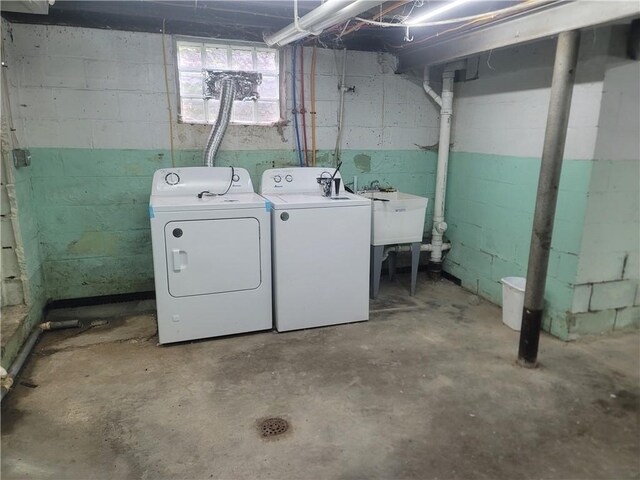 424 Desota St, East Mckeesport, PA 15035 - photo 27
