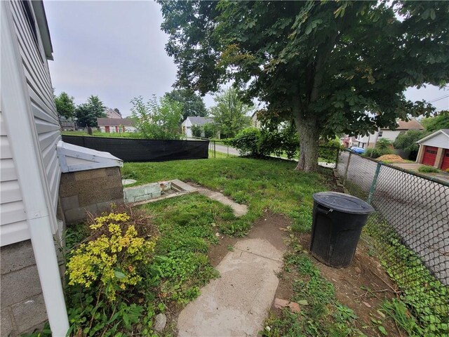 424 Desota St, East Mckeesport, PA 15035 - photo 31