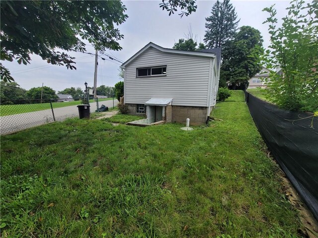 424 Desota St, East Mckeesport, PA 15035 - photo 30