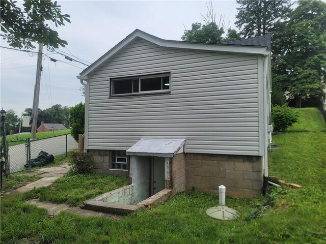 424 Desota St, East Mckeesport, PA 15035 - photo 32