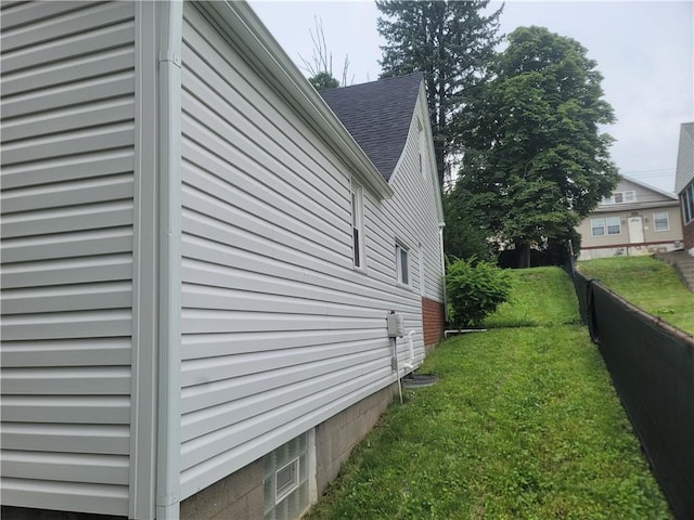 424 Desota St, East Mckeesport, PA 15035 - photo 33