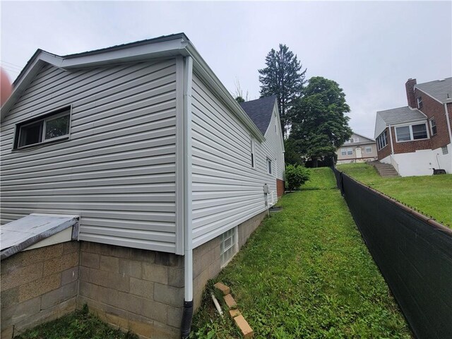 424 Desota St, East Mckeesport, PA 15035 - photo 34
