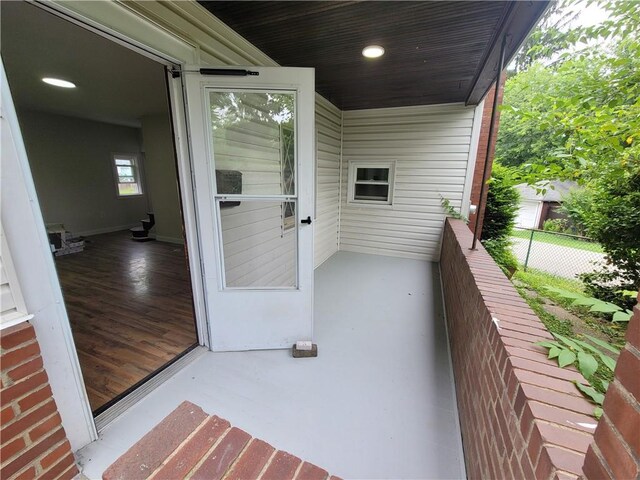 424 Desota St, East Mckeesport, PA 15035 - photo 29