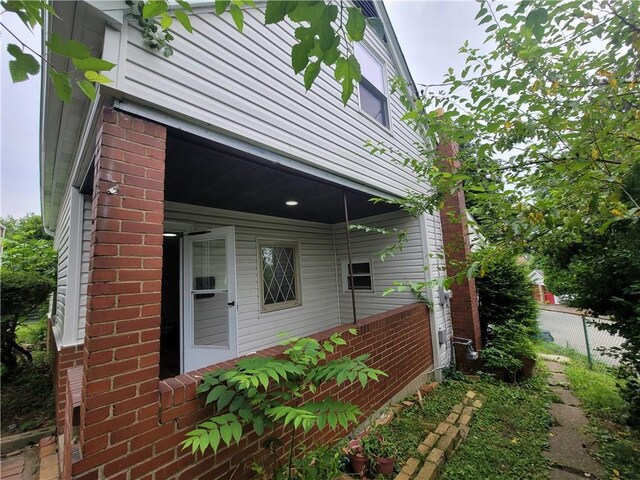 424 Desota St, East Mckeesport, PA 15035 - photo 28
