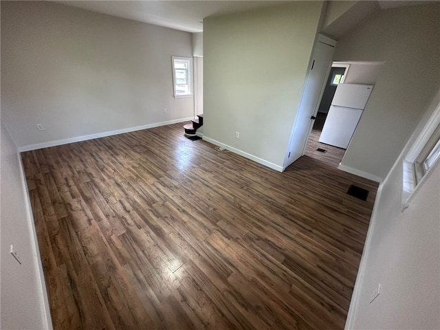 424 Desota St, East Mckeesport, PA 15035 - photo 4