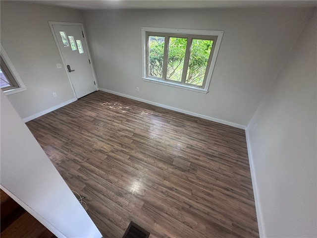 424 Desota St, East Mckeesport, PA 15035 - photo 6