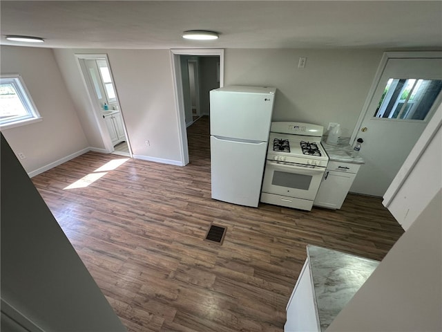 424 Desota St, East Mckeesport, PA 15035 - photo 7