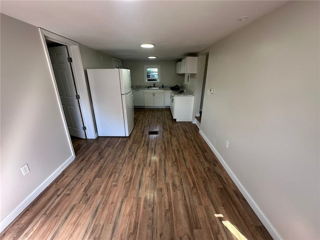 424 Desota St, East Mckeesport, PA 15035 - photo 8