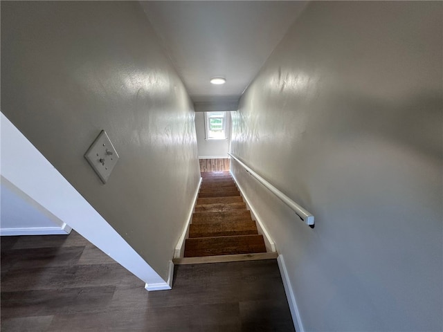 424 Desota St, East Mckeesport, PA 15035 - photo 11