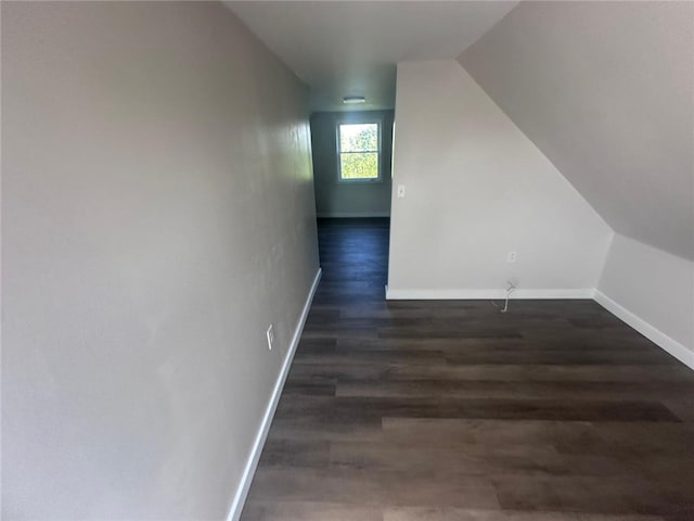 424 Desota St, East Mckeesport, PA 15035 - photo 12