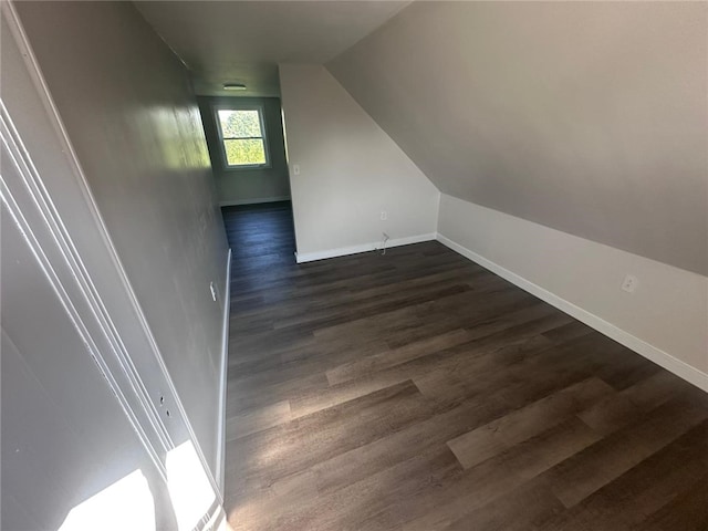 424 Desota St, East Mckeesport, PA 15035 - photo 13