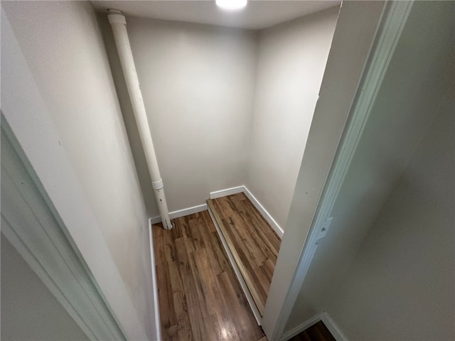 424 Desota St, East Mckeesport, PA 15035 - photo 14