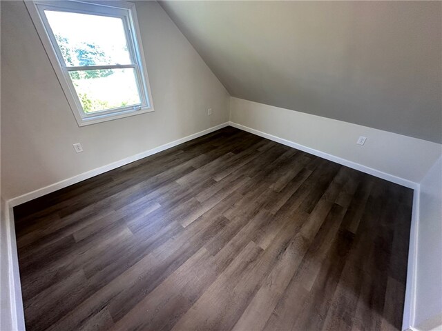 424 Desota St, East Mckeesport, PA 15035 - photo 16