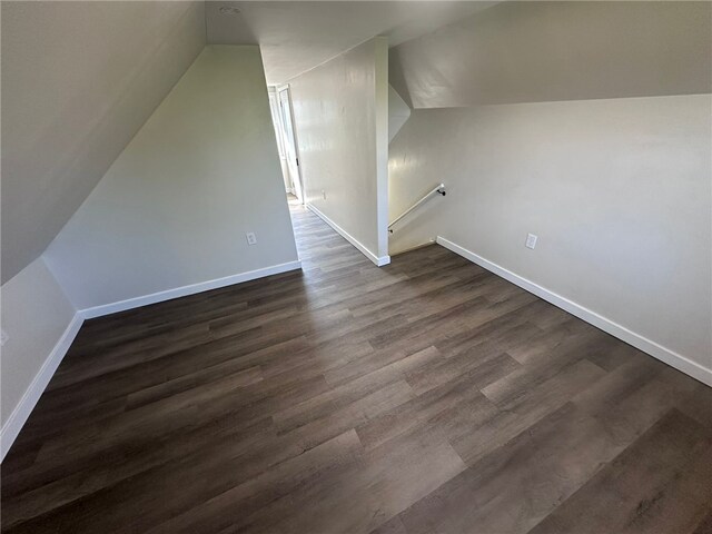 424 Desota St, East Mckeesport, PA 15035 - photo 15