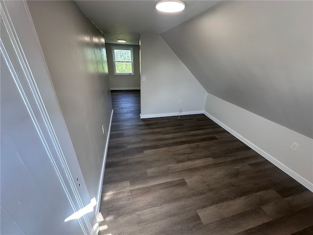 424 Desota St, East Mckeesport, PA 15035 - photo 35