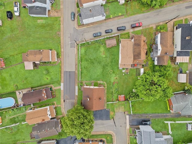 149 Frank St, Whitaker, PA 15120 - aerial view of property and surrounding area featuring nearby suburban area