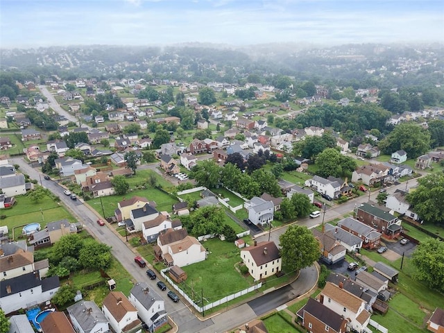 149 Frank St, Whitaker, PA 15120 - view of property location with nearby suburban area