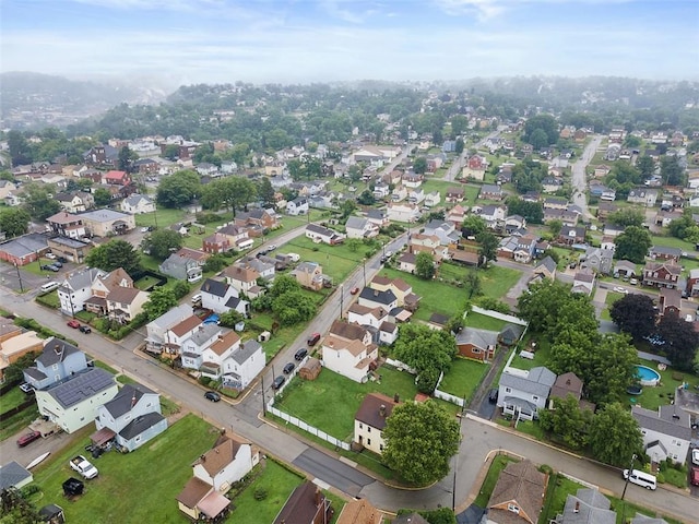 149 Frank St, Whitaker, PA 15120 - aerial view of property's location featuring nearby suburban area