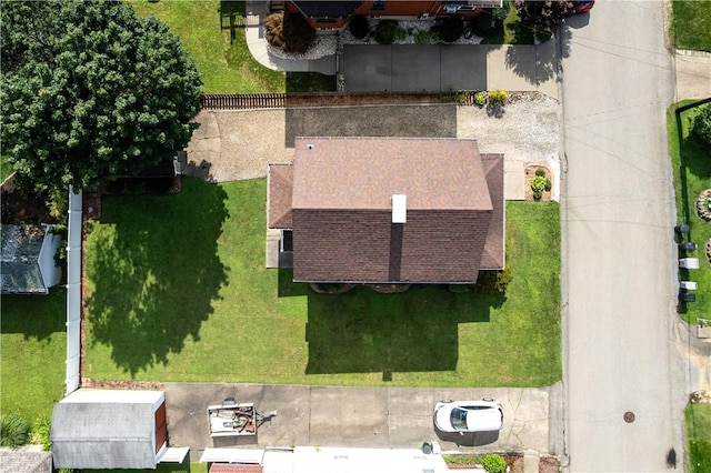 107 Braun St, Shaler, PA 15223 - view of subject property