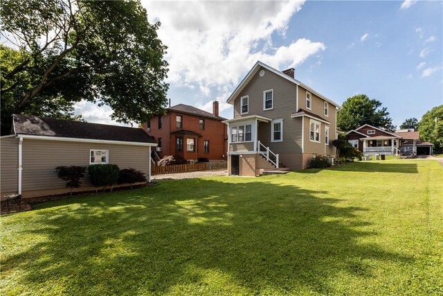107 Braun St, Shaler, PA 15223 - photo 8