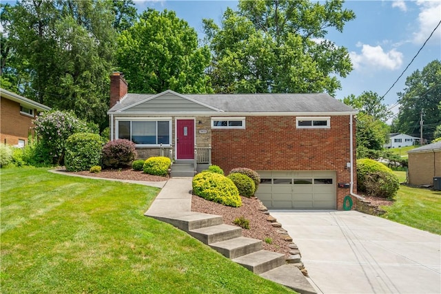 5833 Horseshoe, Bethel Park, PA 15102 - photo 1