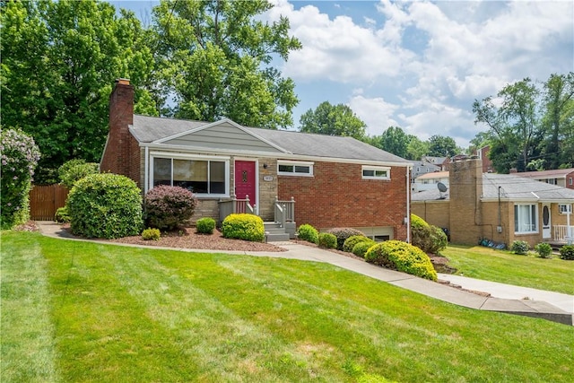 5833 Horseshoe, Bethel Park, PA 15102 - photo 2