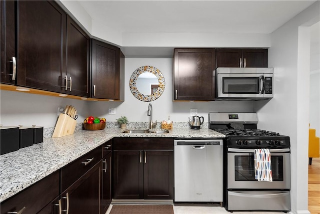 5833 Horseshoe, Bethel Park, PA 15102 - photo 9
