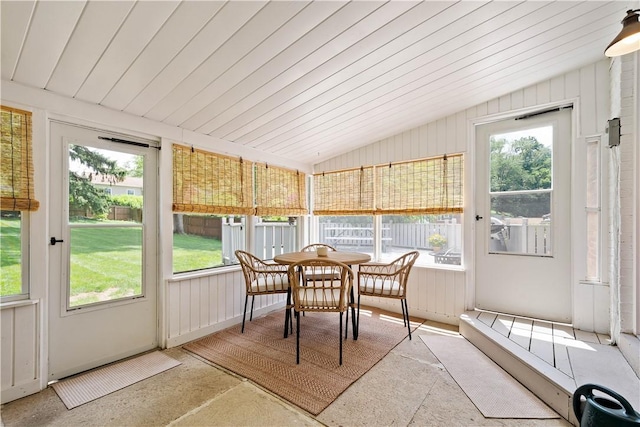 5833 Horseshoe, Bethel Park, PA 15102 - photo 15