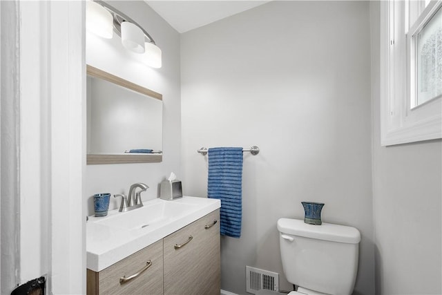 5833 Horseshoe, Bethel Park, PA 15102 - photo 20