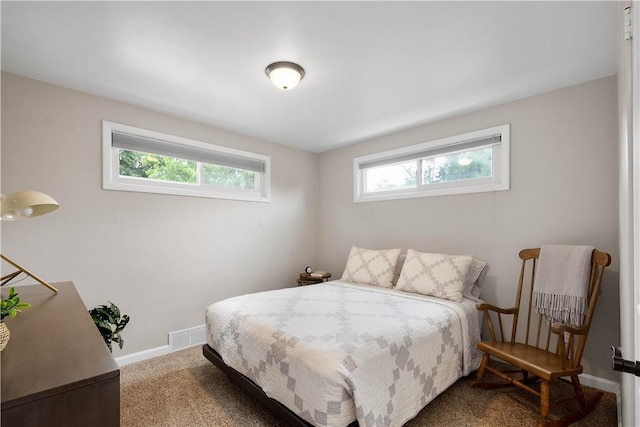 5833 Horseshoe, Bethel Park, PA 15102 - photo 21
